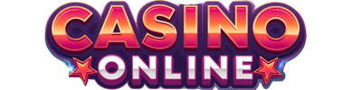Casinonederland Casinonederland